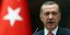 «Μίνι απόπειρα πραξικοπήματος» και ταπείνωση της χώρας βλέπει ο Ερντογάν
