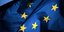 Αρχές Ιουλίου θα οριστεί ο νέος πρόεδρος του Eurogroup