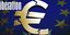Liberation: Τέσσερις λόγοι για τους οποίους η Ευρωζώνη μπορεί να μην καταστραφεί