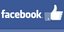 Facebook: Δεν θέλεις να κάνεις «like»
