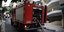 Πυρκαγιά σε κατάστημα στην Περαία/ Φωτογραφία αρχείου: EUROKINISSI- ΣΤΕΛΙΟΣ ΜΙΣΙΝΑΣ
