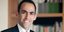 Προβληματισμένος ο Κύπριος υπουργός Οικονομικών – Φόβος για επιβολή νέων μέτρων 