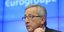 Παραμένει επικεφαλής του Eurogroup ο Ζαν Κλοντ - Γιούνκερ;