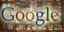 Το διαδικτυακό βιβλιοπωλείο της Google τώρα και στην Ελλάδα