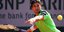Ρολάν Γκαρός: Ο Νταβίντ Φερέρ αντίπαλος του Ραφαέλ Ναδάλ στον τελικό 