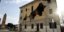 Δύο νέες σεισμικές δονήσεις ταρακούνησαν τα μεσάνυχτα την Ιταλία