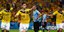 Ο Τζέιμς Ροντρίγκεζ έστειλε την Κολομβία στα προημιτελικά -«Σκότωσε» με δύο γκολ
