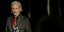 Tώρα και μοντέλο ο Τζούλιαν Ασανζ -Ο κύριος WikiLeaks θα ανέβει στην πασαρέλα 