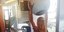 Η Κατερίνα Καινούργιου «καυτό» σορτσάκι «λιώνει» στην γυμναστική [εικόνα]