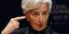 Στα 28 δισ. ευρώ «κλειδώνει» η συμβολή του ΔΝΤ στο δεύτερο πακέτο