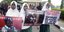 Η Νιγηρία του τρόμου: Θύμα απαγωγής της Μπόκο Χαράμ περιγράφει την εμπειρία της