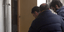 «Οχι» στην αποφυλάκιση Λαυρεντιάδη -Στον Κορυδαλλό μέχρι να δικαστεί