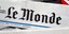 Le Monde : Θα κυβερνήσει η ΝΔ