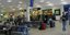 Υποπτο δέμα στο αεροδρόμιο Λούτον στο Λονδίνο -Εκκενώθηκε κτίριο 
