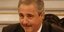 Μανιάτης: «Δεν τίθεται θέμα κομματικής πειθαρχίας στο ΠΑΣΟΚ»