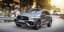 Η Mercedes-AMG GLE 53 4Matic+ με 435 ίππους