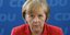 Μέρκελ: Το ευρώ έκανε την Ευρώπη πιο δυνατή