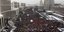 Πραγματοποιείται η διαδήλωση των αντικυβερνητικών στη Μόσχα