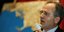 Μπεγλίτης:Είναι δικαίωμα του Παπανδρέου να είναι υποψήφιος πρόεδρος και πρωθυπου