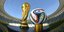 Σέντρα στο Μουντιάλ -Ξεκινάει το Παγκόσμιο Κύπελλο της Βραζιλίας