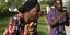 Μαζική απαγωγή στη Νιγηρία -Ενοπλοι άρπαξαν 200 κορίτσια από το σχολείο τους 