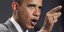 Ο Ομπάμα ζητά αυστηρές ρυθμίσεις για την οπλοκατοχή: Αυτη τη φορά είναι διαφορετ