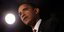 Ο Ομπάμα θα παραστεί στην άφιξη των σορών των νεκρών της Λιβύης