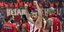 Πρεμιέρα του πρωταθλητή Ευρώπης Ολυμπιακού στην Euroleague