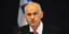 Παπανδρέου για ΣΥΡΙΖΑ: «Οι τιμητές θα αποκαλυφθούν και θα αποτύχουν»