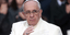 Πάπας Φραγκίσκος: Σε δύο με τρία χρόνια θα πεθάνω -Σκέφτομαι τα λάθη και τις αμα