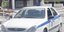 Δυο ναρκομανείς έσπασαν περιπολικό στο Ηράκλειο