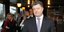Δεν πάει Μουντιάλ ο πρόεδρος της Ουκρανίας -Εχει σοβαρότερα πράγματα να κάνει 