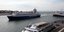 «Βουλιάζει» το λιμάνι του Πειραιά -Φεύγουν και οι τελευταίοι αδειούχοι