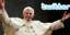 Ο Πάπας Βενέδικτος αποκτά twitter - Σε 5 μέρες το πρώτο tweet