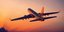 Επιβάτης πτήσης από Λευκωσία προς Αγκυρα απείλησε ότι θα ανατινάξει το αεροπλάνο