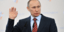 Κρεμλίνο: «Ο Πούτιν δεν έχει σοβαρό πρόβλημα υγείας»