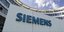 ΣΥΡΙΖΑ: Ακυρη η σύμβαση για τη Siemens