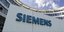 Siemens: Οι απαιτήσεις ορισμένων Ελλήνων πολιτικών ήταν εκτός πραγματικότητας