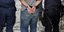 Προφυλακιστέος και τέταρτος αστυνομικός για το κύκλωμα ναρκωτικών στη Θεσσαλονίκ