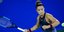 Φωτογραφία: Wuhan Open