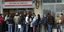 Ισπανία: Αυξάνονται οι μακροχρόνια άνεργοι - Το 23% των ανέργων αναζητά εργασία 