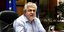 Ροβέρτος Σπυρόπουλος:«Το Δημόσιο θα καλύψει τις απώλειες του κουρέματος»