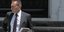 Στουρνάρας: Συμφώνησαν οι πολιτικοί αρχηγοί για τα μέτρα