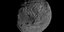 Ενδείξεις νερού ανακαλύφθηκαν στον γιγάντιο αστεροειδή «Εστία»