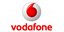 Μιλάς και σερφάρεις ελεύθερα στο εξωτερικό με τη Vodafone