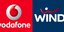 Ακυρώνεται το deal Vodafone-Wind