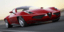 Alfa Romeo Disco Volante: Πιο περίεργο όνομα δεν γίνεται!