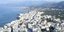 Ενας Νορβηγός θα αναλάβει να «φέρει» τουρίστες στην Κρήτη [εικόνα]