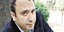 Χωμενίδης σε Βενιζέλο: Μ' αρέσει που κονιορτοποιείς τον Τσίπρα στη Βουλή