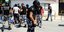 Το ΠΑΣΟΚ καταγγέλλει προπηλακισμούς και επιθέσεις από χρυσαυγίτες στην Κρήτη